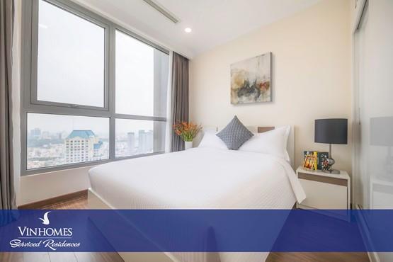 Vinhomes apartment for rent in binh thanh BT105L536 (5)